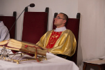 Procesja światła 2016