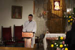 Procesja światła 2016
