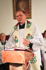 Rekolekcje Wielkopostne 2016