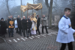 Rezurekcja 2016