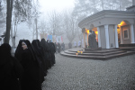 Rezurekcja 2016