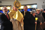 Rezurekcja 2016