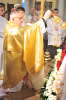 Rezurekcja 2016