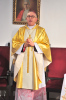 Rezurekcja 2016