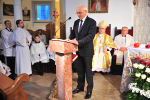 Rezurekcja 2016