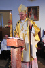 Rezurekcja 2016