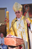 Rezurekcja 2016