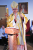 Rezurekcja 2016