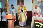 Rezurekcja 2016