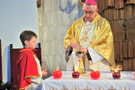 Rezurekcja 2016