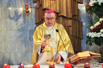 Rezurekcja 2016