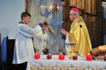 Rezurekcja 2016