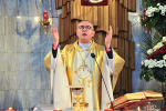 Rezurekcja 2016