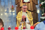 Rezurekcja 2016