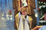 Rezurekcja 2016