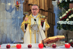 Rezurekcja 2016