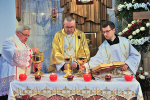Rezurekcja 2016