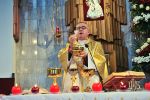 Rezurekcja 2016