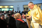 Rezurekcja 2016