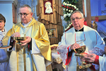 Rezurekcja 2016