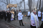 Rezurekcja 2016