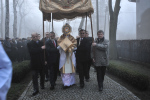 Rezurekcja 2016