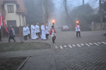 Rezurekcja 2016