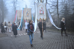 Rezurekcja 2016