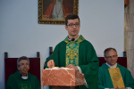 ŚDM dzień II
