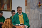 ŚDM dzień II