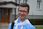 ŚDM dzień III