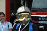 ŚDM dzień III