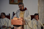 ŚDM dzień III