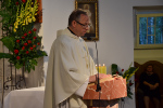 ŚDM dzień III