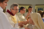 ŚDM dzień III