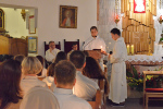ŚDM dzień III