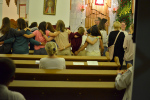 ŚDM dzień III