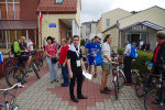 ŚDM dzień IV