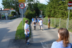 ŚDM dzień IV