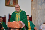 ŚDM dzień V