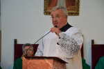 ŚDM dzień V