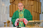 ŚDM dzień V