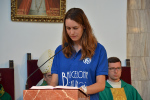ŚDM dzień V