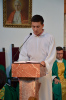 ŚDM dzień V