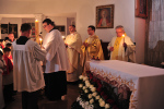 Wielka Sobota2016