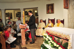 Wielka Sobota2016