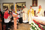 Wielka Sobota2016