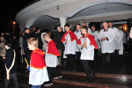 Wielka Sobota2016
