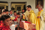 Wielka Sobota2016