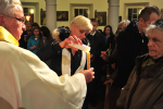 Wielka Sobota2016